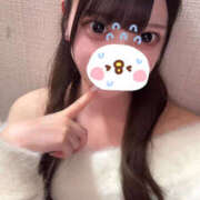 ヒメ日記 2025/09/16 22:43 投稿 RIKO Club SEXY