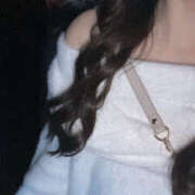 ヒメ日記 2025/09/17 20:57 投稿 RIKO Club SEXY