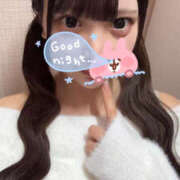 ヒメ日記 2025/09/19 21:36 投稿 RIKO Club SEXY