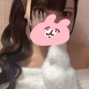 ヒメ日記 2025/09/20 21:22 投稿 RIKO Club SEXY