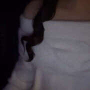 ヒメ日記 2025/09/21 21:36 投稿 RIKO Club SEXY