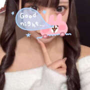 ヒメ日記 2025/09/23 00:19 投稿 RIKO Club SEXY