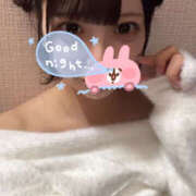 ヒメ日記 2025/09/23 21:22 投稿 RIKO Club SEXY