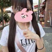 ヒメ日記 2025/09/28 21:40 投稿 RIKO Club SEXY