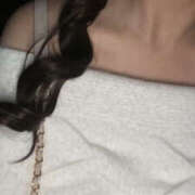 ヒメ日記 2025/09/30 22:03 投稿 RIKO Club SEXY