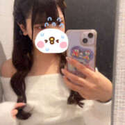 ヒメ日記 2025/10/02 22:02 投稿 RIKO Club SEXY