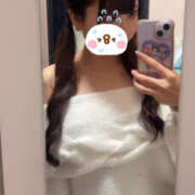 ヒメ日記 2025/10/05 22:48 投稿 RIKO Club SEXY