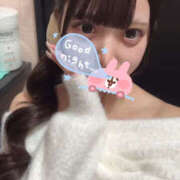 ヒメ日記 2025/10/06 20:22 投稿 RIKO Club SEXY