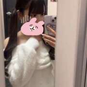 ヒメ日記 2025/10/08 21:26 投稿 RIKO Club SEXY