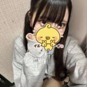 ヒメ日記 2025/10/09 21:19 投稿 RIKO Club SEXY