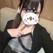 ヒメ日記 2025/10/10 21:09 投稿 RIKO Club SEXY