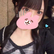 ヒメ日記 2025/10/12 23:37 投稿 RIKO Club SEXY