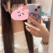 ヒメ日記 2025/10/13 20:12 投稿 RIKO Club SEXY