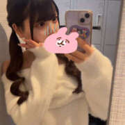 ヒメ日記 2025/10/14 20:34 投稿 RIKO Club SEXY