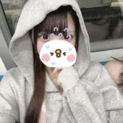 ヒメ日記 2025/10/21 22:00 投稿 RIKO Club SEXY