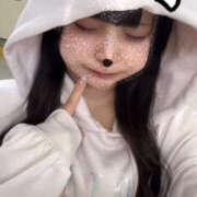 ヒメ日記 2025/10/23 23:05 投稿 RIKO Club SEXY