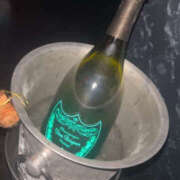 ヒメ日記 2025/10/25 00:05 投稿 RIKO Club SEXY