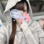 ヒメ日記 2025/10/26 21:59 投稿 RIKO Club SEXY