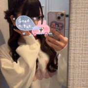 ヒメ日記 2025/10/28 22:59 投稿 RIKO Club SEXY