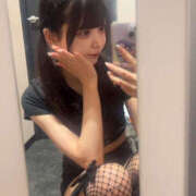 ヒメ日記 2025/10/31 01:50 投稿 RIKO Club SEXY