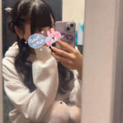 ヒメ日記 2025/11/02 22:01 投稿 RIKO Club SEXY