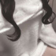 ヒメ日記 2025/11/07 21:30 投稿 RIKO Club SEXY