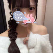 ヒメ日記 2025/11/09 21:41 投稿 RIKO Club SEXY