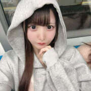 ヒメ日記 2025/11/16 23:13 投稿 RIKO Club SEXY