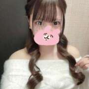 ヒメ日記 2025/11/20 21:55 投稿 RIKO Club SEXY