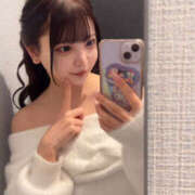 ヒメ日記 2025/11/21 21:36 投稿 RIKO Club SEXY