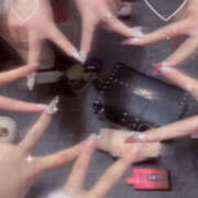 ヒメ日記 2025/11/22 21:29 投稿 RIKO Club SEXY