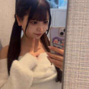 ヒメ日記 2025/11/23 20:45 投稿 RIKO Club SEXY