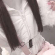 ヒメ日記 2025/11/25 21:19 投稿 RIKO Club SEXY