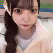 ヒメ日記 2025/11/26 21:31 投稿 RIKO Club SEXY