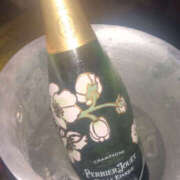 RIKO シャンパンぴかぴか‼️🌟 Club SEXY