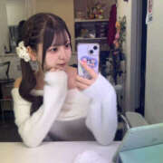 RIKO きょう！ Club SEXY