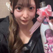 RIKO オリシャン一発目‼️🥺🥺 Club SEXY