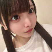 ヒメ日記 2025/12/07 21:30 投稿 RIKO Club SEXY