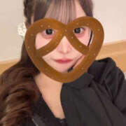 ヒメ日記 2025/12/10 21:51 投稿 RIKO Club SEXY