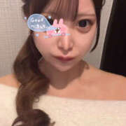 ヒメ日記 2025/12/13 21:20 投稿 RIKO Club SEXY