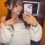 ヒメ日記 2025/12/14 21:53 投稿 RIKO Club SEXY