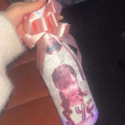 ヒメ日記 2025/12/15 22:20 投稿 RIKO Club SEXY