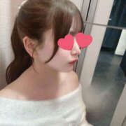 ヒメ日記 2025/12/17 20:57 投稿 RIKO Club SEXY