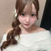 ヒメ日記 2025/12/18 22:20 投稿 RIKO Club SEXY