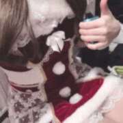 ヒメ日記 2025/12/20 22:10 投稿 RIKO Club SEXY