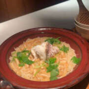 ヒメ日記 2025/12/21 21:38 投稿 RIKO Club SEXY