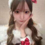 ヒメ日記 2025/12/23 22:13 投稿 RIKO Club SEXY