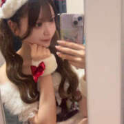 ヒメ日記 2025/12/24 22:03 投稿 RIKO Club SEXY