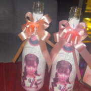 ヒメ日記 2025/12/25 22:00 投稿 RIKO Club SEXY