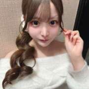 ヒメ日記 2026/01/04 23:10 投稿 RIKO Club SEXY